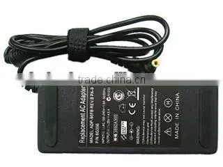 AC Adapter 20V 4.5A for LITEON