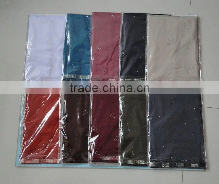 A230 arabic wear,high quality muslim cap