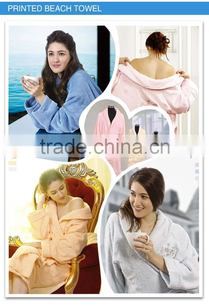 Good Water Hair Dry Microfiber Towel /Microfiber Hair Dry Towel/Microfiber Magic Hair Drying Shower Hat Cap