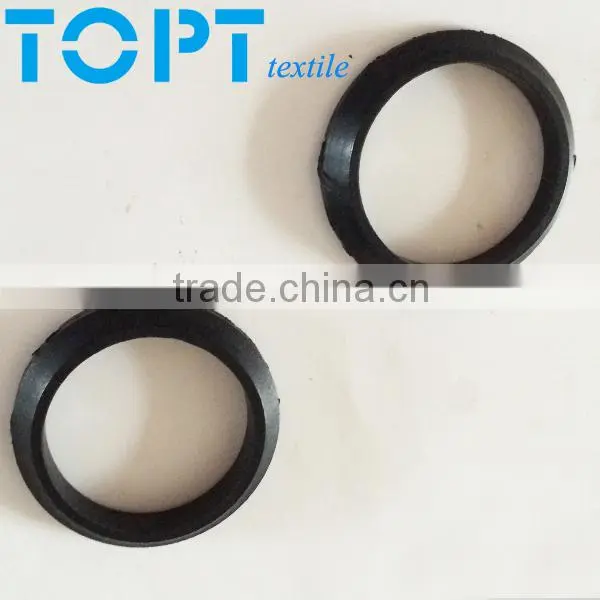 Murata brake shoe 21A-422-009 with 7mm and 8.5mm two sizes for murata autoconer machine