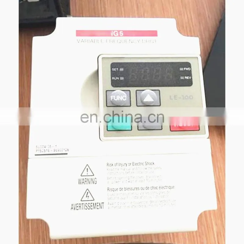 XP1000C-T HMI TFT color touch screen,65,536 color,64M,7"