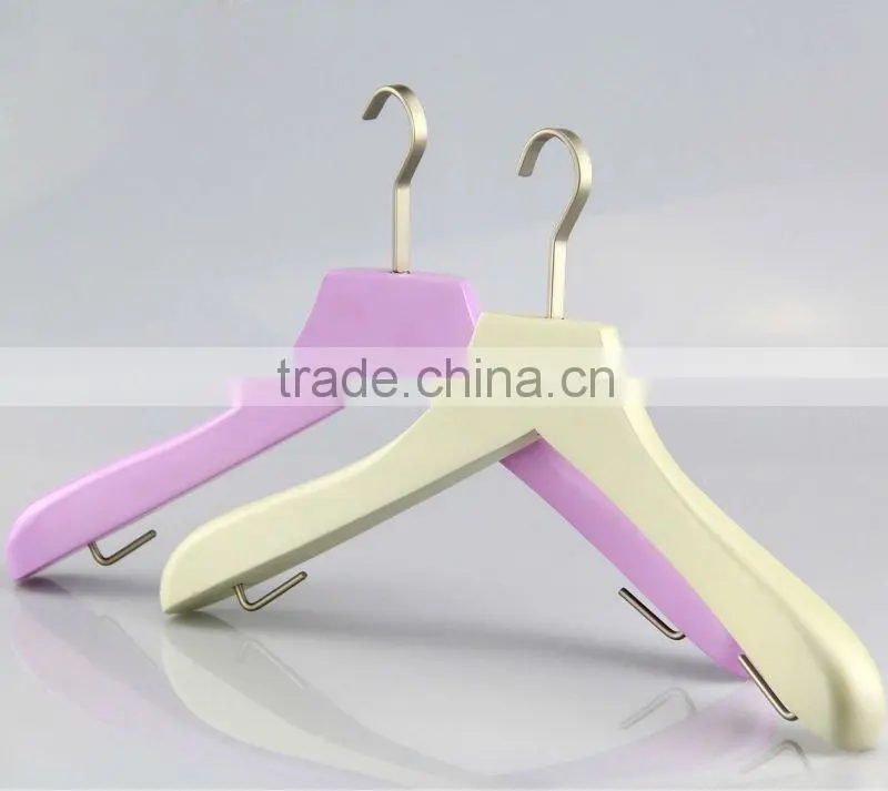AG133 Guang dong hanger China hanger manufacture