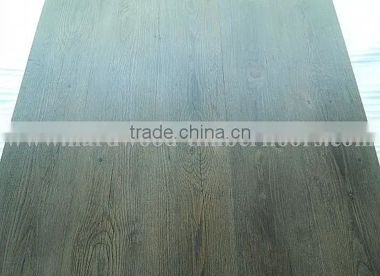 indoor multipurpose sports PVC Flooring