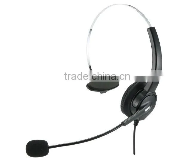 bluetooth 4.0 headset bluetooth v3.0 bluetooth headset