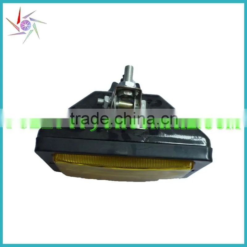 golden prince fog light,golden prince fog lamp,golden prince