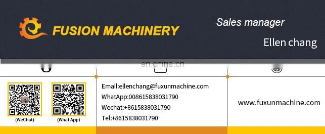 single screw beer residue dewatering machine vinegar lees screw press wine residue shredder dewatering