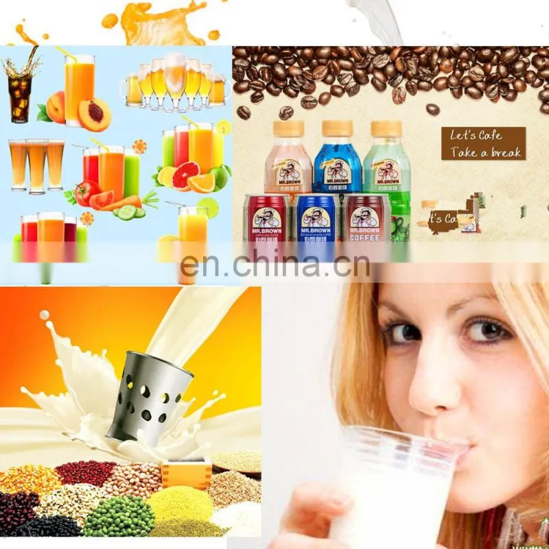 high shear cosmetics homogenizer/mixer/emulsifying/disperser