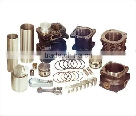 Wheel Bolt