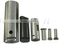 Piston Pin