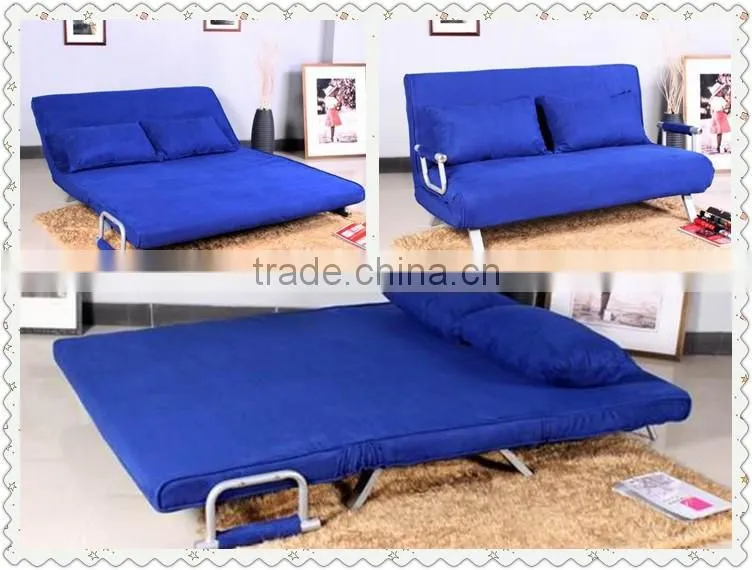 Home Best Metal Amazon Sofa Bed Furniture