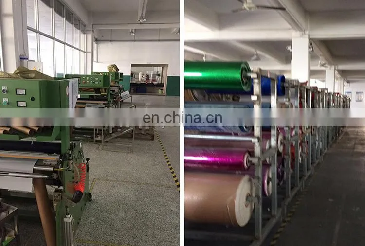 Hot Sale wholesale rolls textile fabric PVC heat transfer vinyl for t shirts