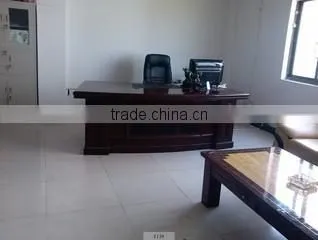 Yiwu Kailai Belt Factory company overview - view 2
