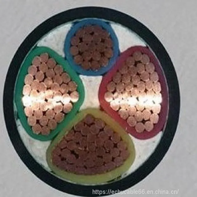 Similar Picture for power cable