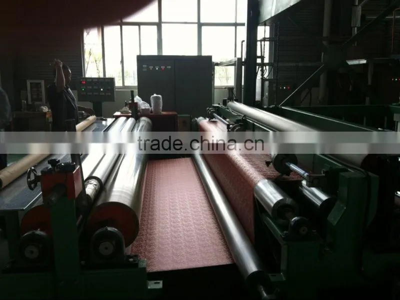 pvc printing for flooring