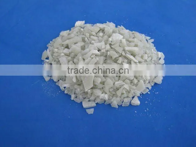 15.8% aluminium sulphate/aluminium sulfate!!!Flake!!! Top exporting grade