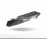 factory direct CE ISO certificated solar power energy LED street lights