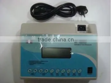 HT - 1 Therapeutical Apparatus of Warmed Acupuncture Needle