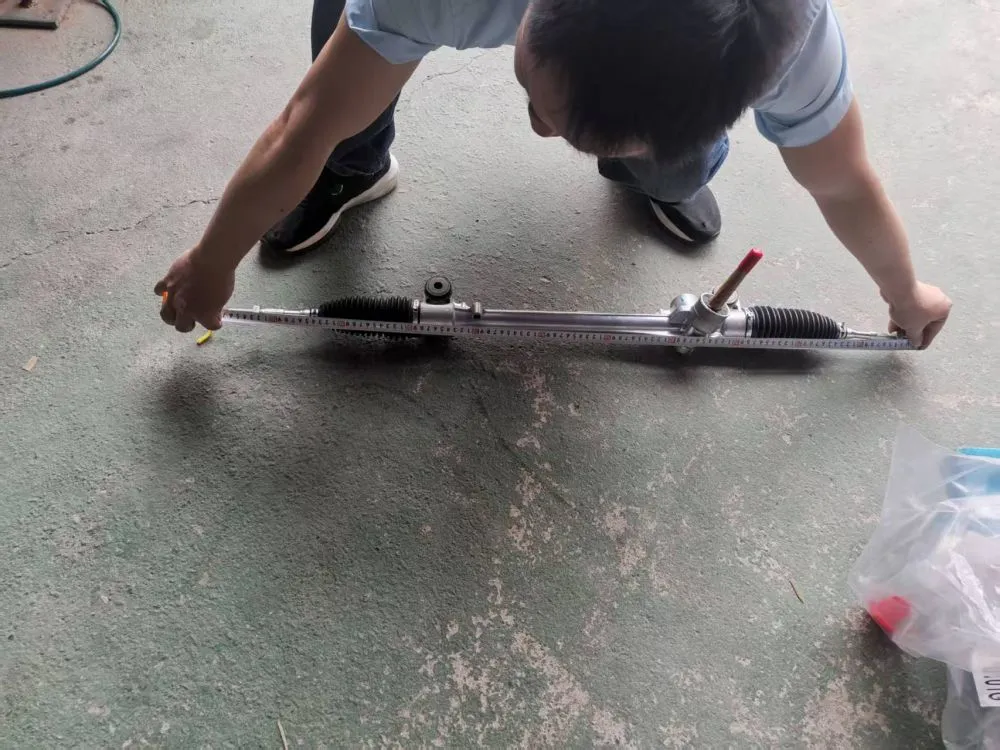Steering gear1 (135)