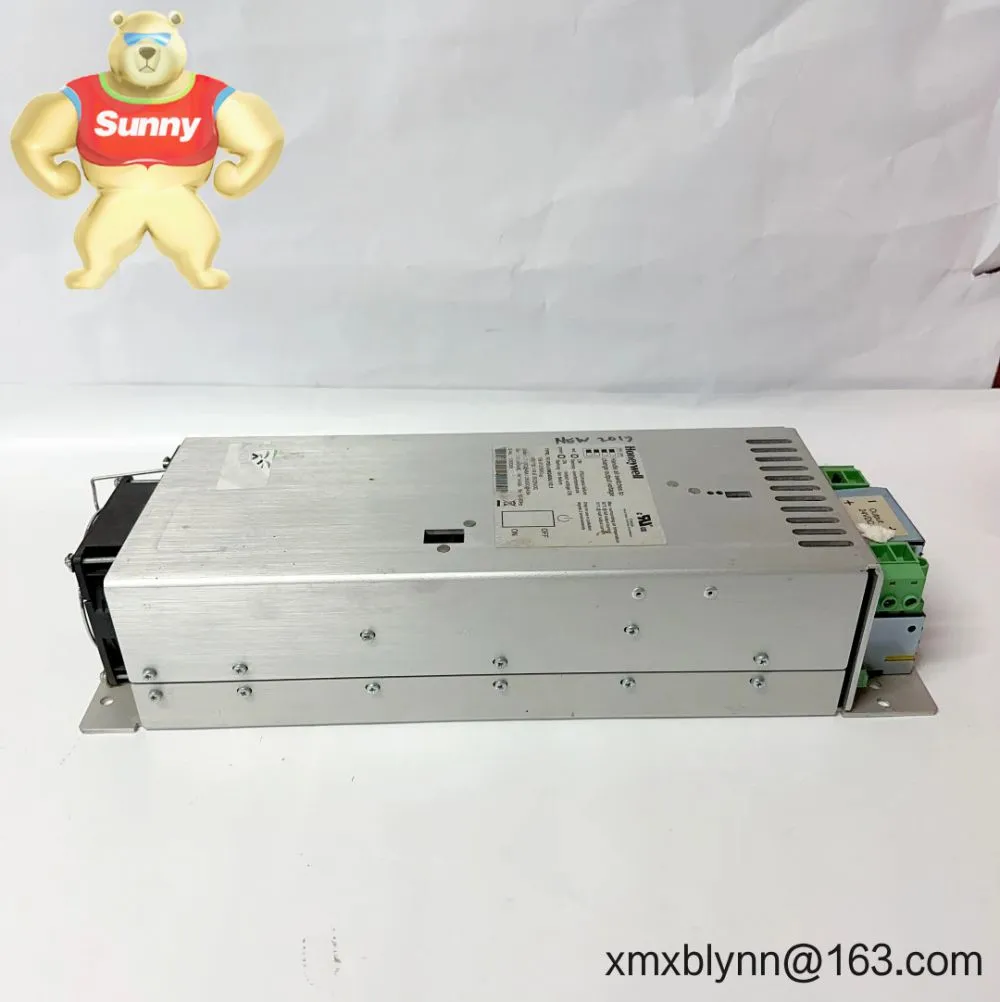 FC-PSU-UNI2450U_V2