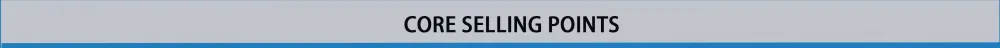 core selling points.png