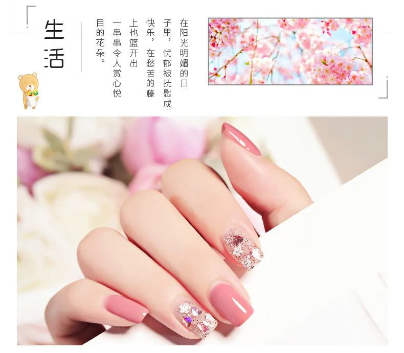 详情-5.jpg.webp