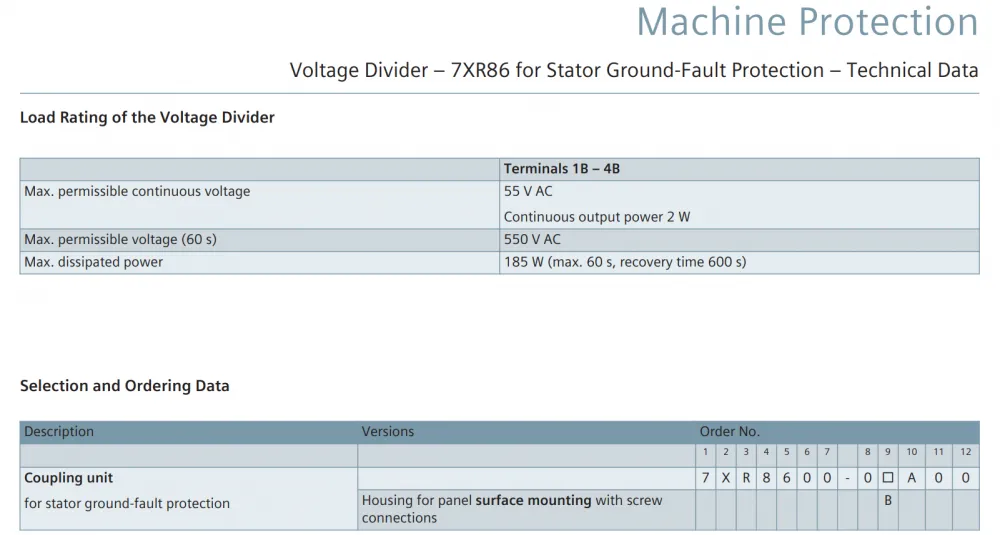 7XR86 file-12.png