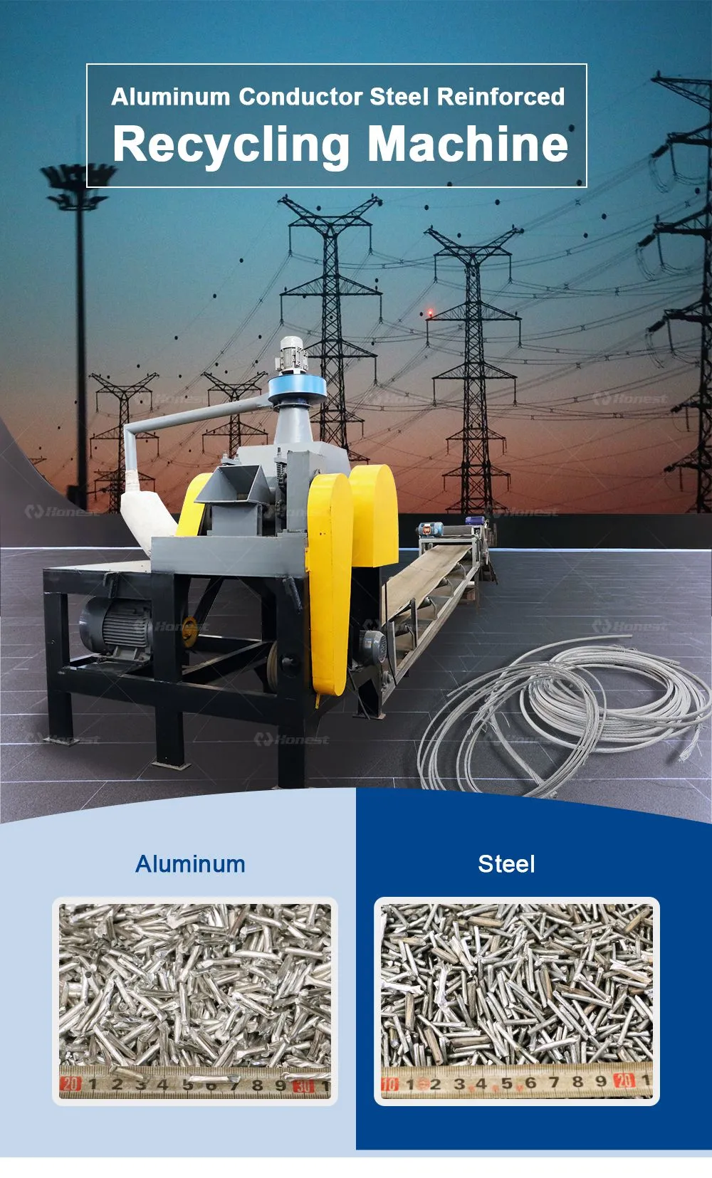 ACSR Cable Recycling Machine (1).jpg