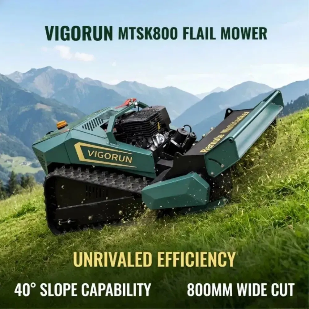 804 3