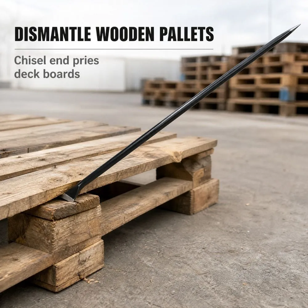 PointCrowbar_B_05_Pallet_1000x1000