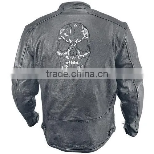 indian motorcycle leather jacket manufacturers sialkot pakistan