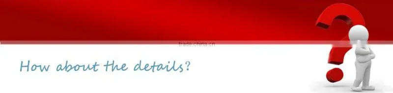 Real capacity 5200mah rohs power bank shenzhen factory for mobile phone