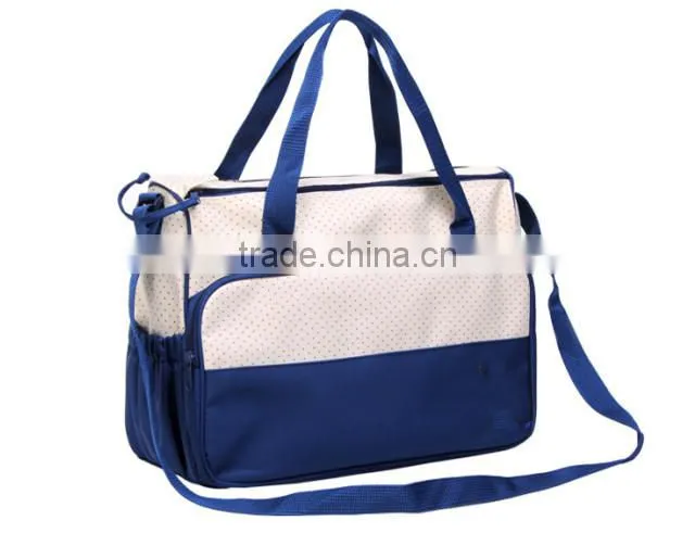 diaper bag,baby bag,mummy bag