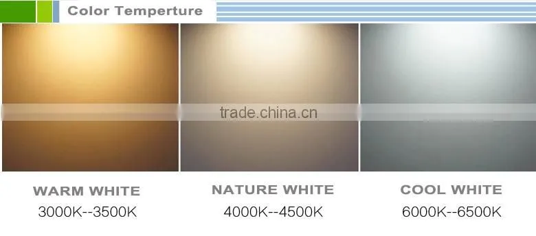 High Quality Led Spot Light MR16 220v ,Led Ceiling Spot Light