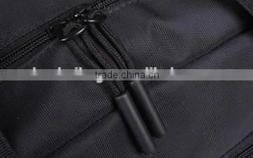 Daily travel bag business travel sack