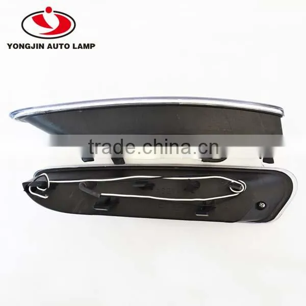 High quality Buick Encore led daytime running light
