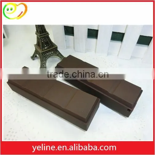 Keychains Power storing bank for ASUS T45/2 laser/ zenfone
