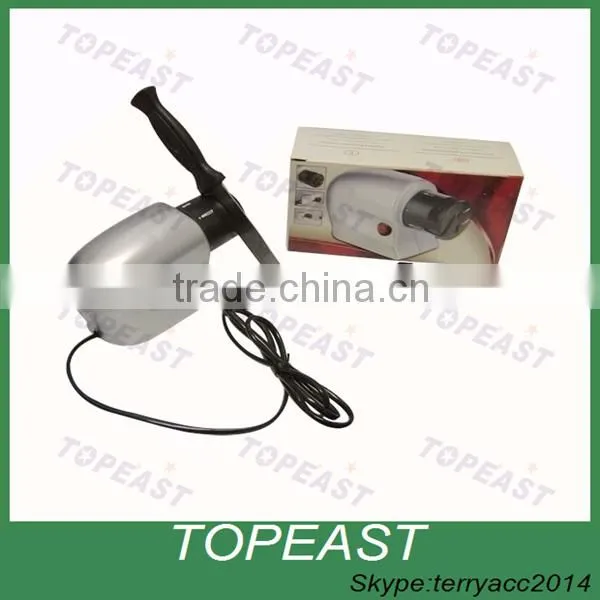High Quality Power-driven Multi-function Knife Sharpener
