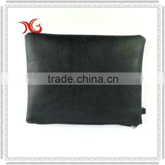 2015 Alibaba China fashion pvc beach bag