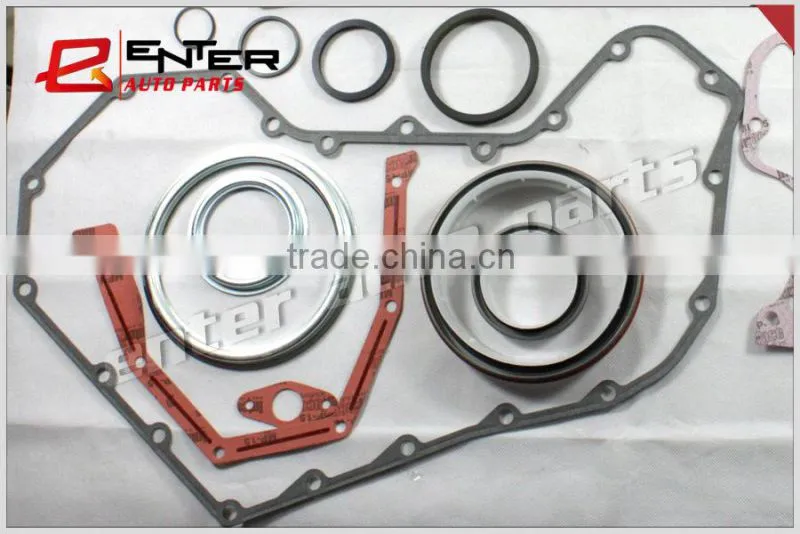 High Performance M11 full Gasket Kit