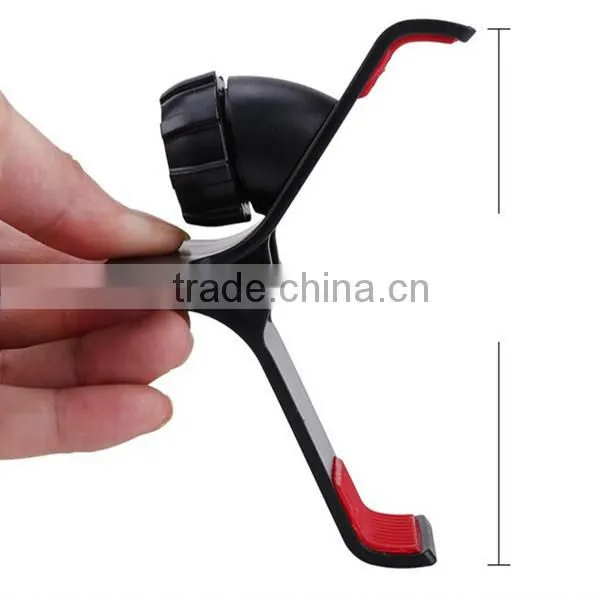 Hot Sale Mobile Phone Holders for iPhone/Samsung Lazy Phone Holders