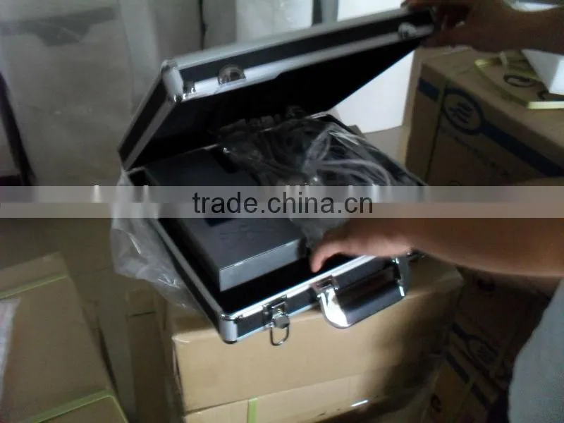 mesotherapy needle medical injection device with CE approval