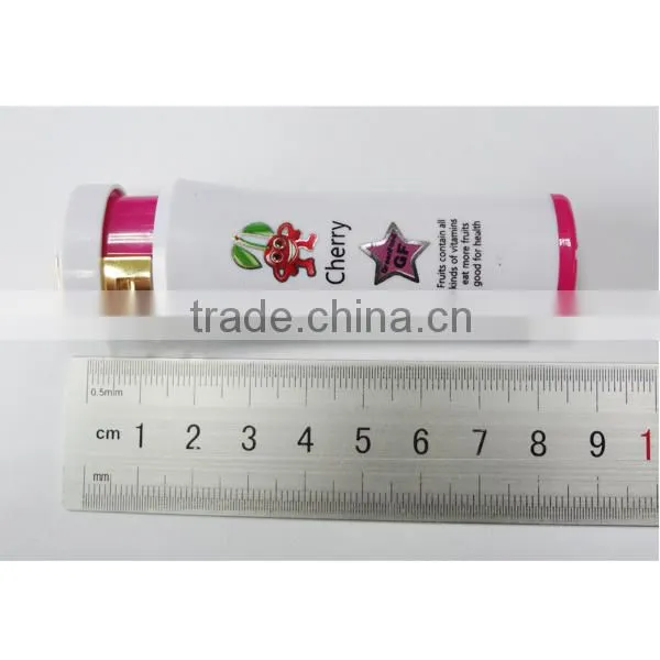 Good quality zinc alloy electronic cigarette butane gas lighter