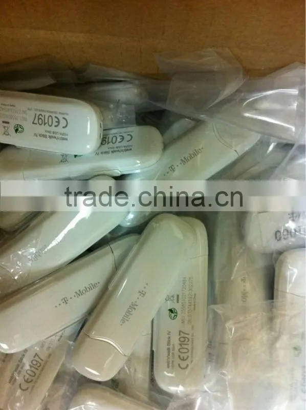 Huawei E176 USB Modem