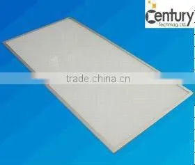 smd rgb led panel