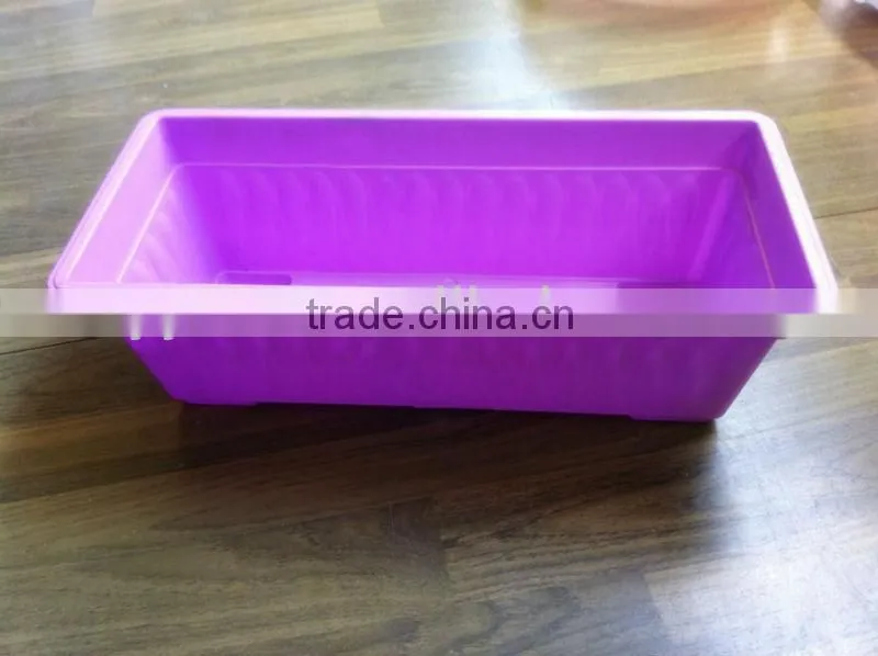 Hot sale flower pot