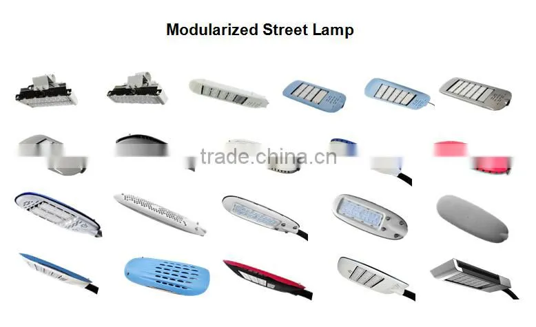 high lumen Led Tunnel Light, 40W 50W 60W 80w 100W 120w Led Tunnel Light, 5 Year Warranty Led Tunnel Light
