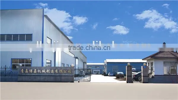gasket manufacturing machine rubber tire strip cutting machine