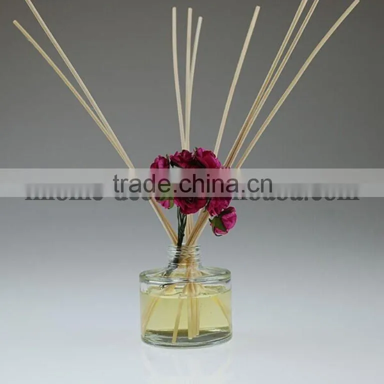 Shenzhen Lihome wholesale perfume bottles