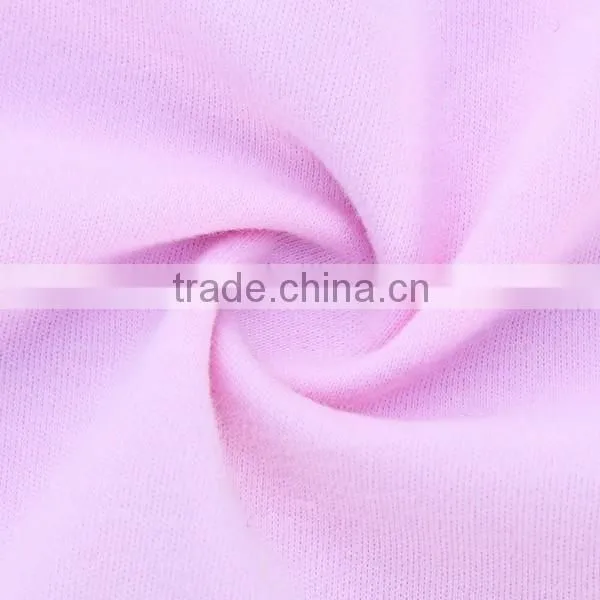 TZ-MS-019 high quality baby suits with cheap price