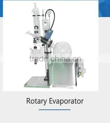 digital diaplay water circulator vacuum pump